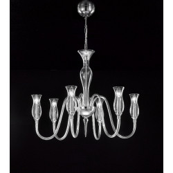 Потолочный светильник SYLCOM 1020_6