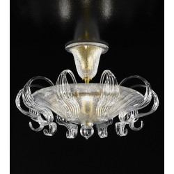 Потолочный светильник SYLCOM 1132_78