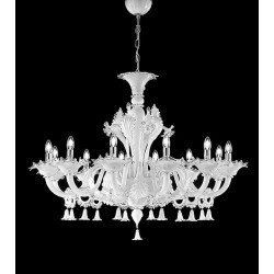 Потолочный светильник SYLCOM 1377_12_