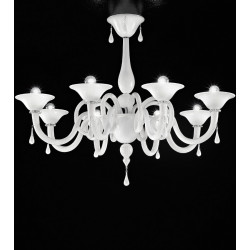 Потолочный светильник SYLCOM 1380_8