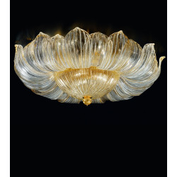 Потолочный светильник SYLCOM 1397_102