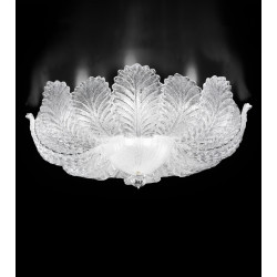 Потолочный светильник SYLCOM 1400_84