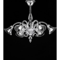 Потолочный светильник SYLCOM 1420_6