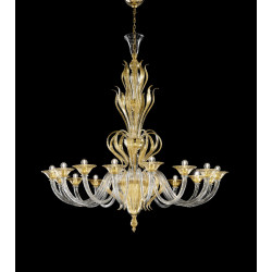 Потолочный светильник SYLCOM 1431_16_