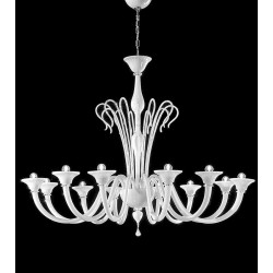 Потолочный светильник SYLCOM 1460_12_