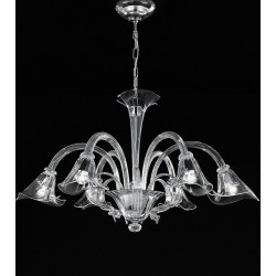 Потолочный светильник SYLCOM 1479_6