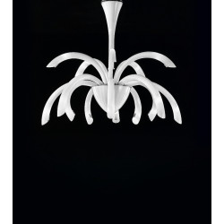 Потолочный светильник SYLCOM 2030_15