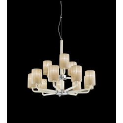 Потолочный светильник SYLCOM 2120_93