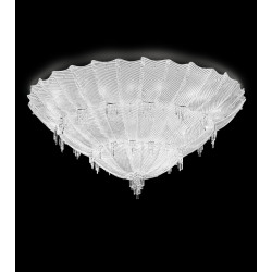 Потолочный светильник SYLCOM 420_192