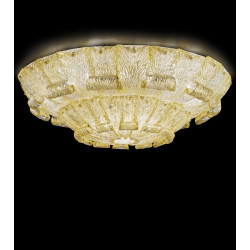 Потолочный светильник SYLCOM 470_154