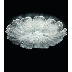 Потолочный светильник SYLCOM 918_100