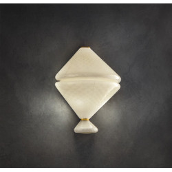 Настенный светильник CIONDO