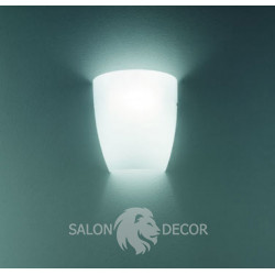 Настенный светильник Dafne