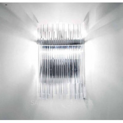 Настенный светильник DIADEMA_AP_G9