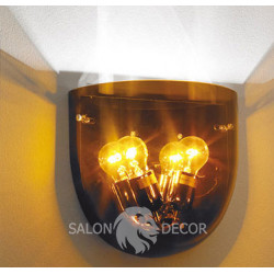 Настенный светильник Dress-2