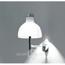 Настенный светильник enne-luci-ap-ne_1