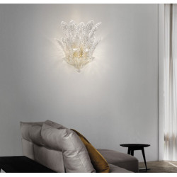 Настенный светильник VISTOSI RIALTO