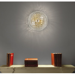 Настенный светильник VISTOSI San-Marco