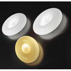 Настенный светильник VISTOSI Sprout-2