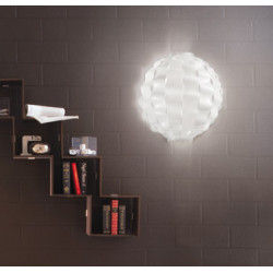 Настенный светильник VISTOSI TAHOMA