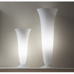 Настольный светильник GOTO