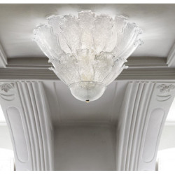 Потолочный светильник VISTOSI accademia