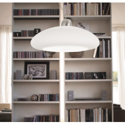 Потолочный светильник VISTOSI Bianca