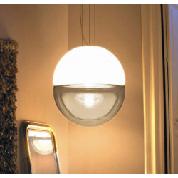 Потолочный светильник VISTOSI Boreale-2