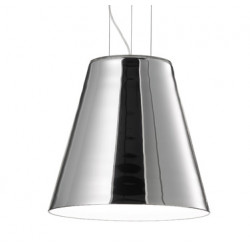 Потолочный светильник VISTOSI cheope