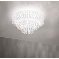 Потолочный светильник VISTOSI Ecos-2