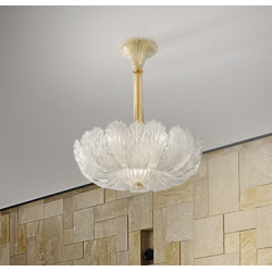 Потолочный светильник VISTOSI Giubileo