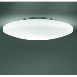 Потолочный светильник VISTOSI Moris