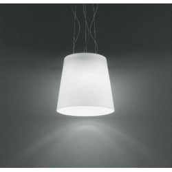 Потолочный светильник VISTOSI Naxos-2