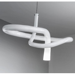 Потолочный светильник VISTOSI nodo