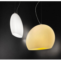 Потолочный светильник VISTOSI Noon-2