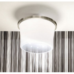 Потолочный светильник VISTOSI Pagoda-2