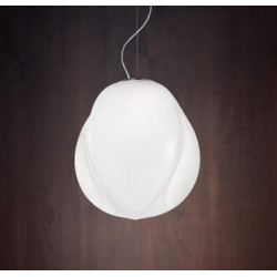 Потолочный светильник VISTOSI Penta-2