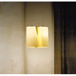 Потолочный светильник VISTOSI Segreto-2