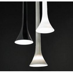 Потолочный светильник VISTOSI Sissi-2