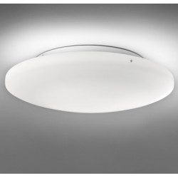 Потолочный светильник VISTOSI Soft