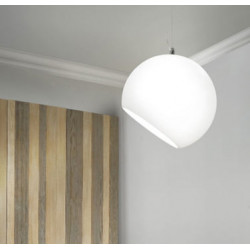 Потолочный светильник VISTOSI Sphere-2