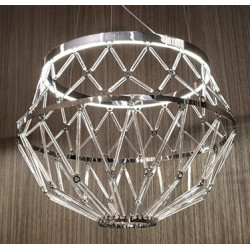 Потолочный светильник VISTOSI starnet