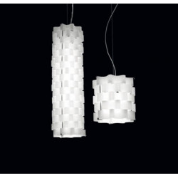 Потолочный светильник VISTOSI thaoma