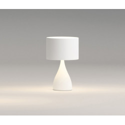 Настольный светильник Vibia 1331 Настольный светильник Vibia 1331