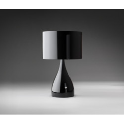 Настольный светильник Vibia 1333