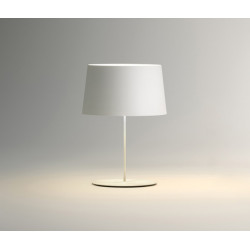 Настольный светильник Vibia 4900