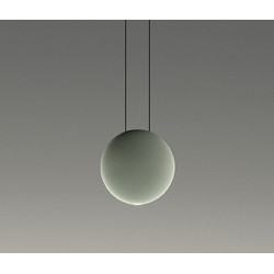 Потолочный светильник Vibia 2500
