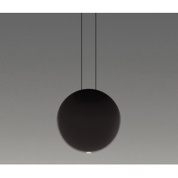 Потолочный светильник Vibia 2501