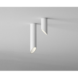 Потолочный светильник Vibia 8250