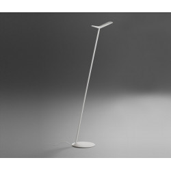 Торшер Vibia 0250